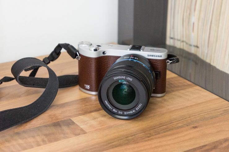 samsung_nx300_test31.jpg